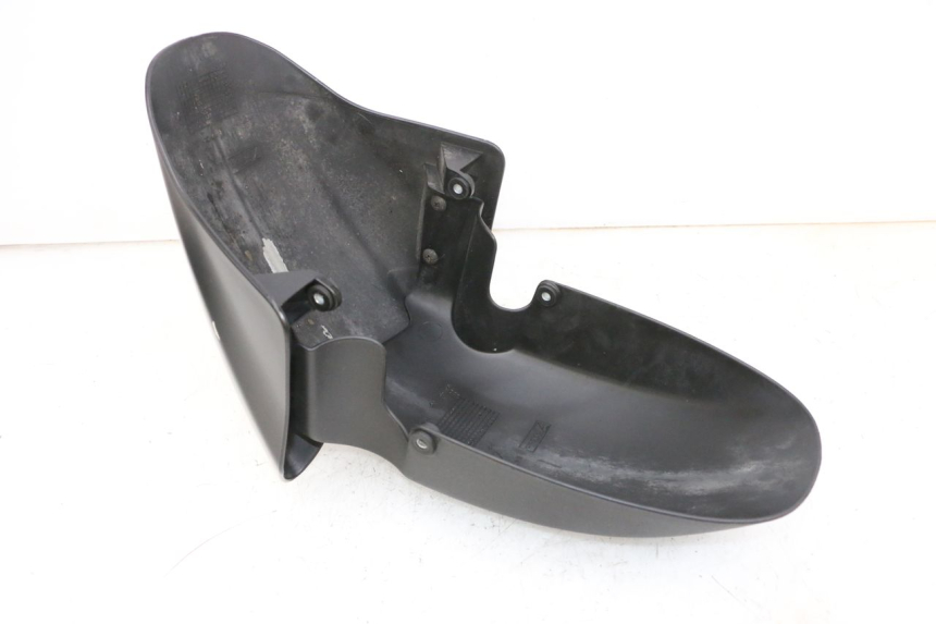 photo de GARDE BOUE AVANT PIAGGIO XEVO - X EVO 125 (2007 - 2016) - Zoom état d’usage