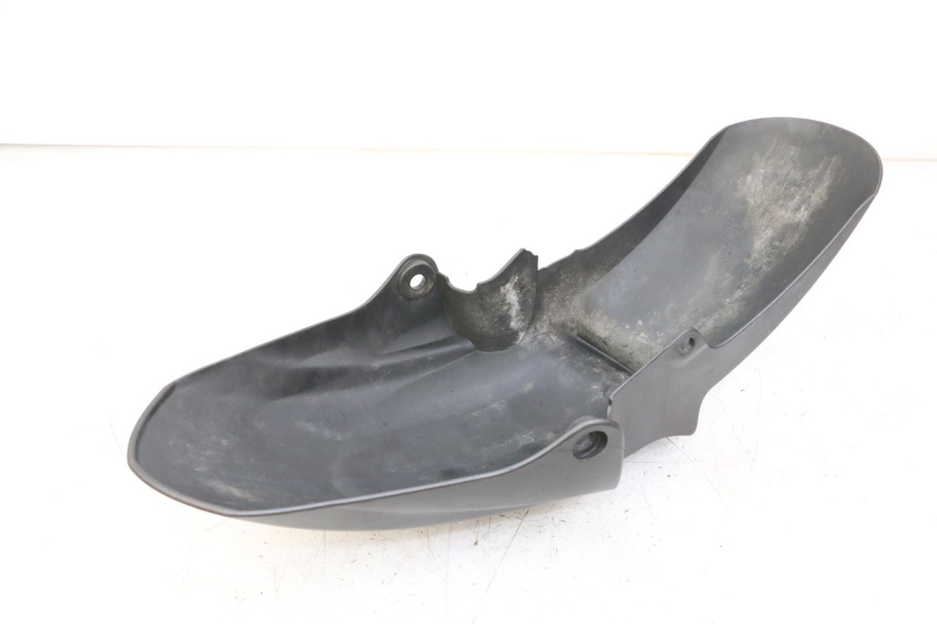 photo de GARDE BOUE AVANT YAMAHA XJ6 ABS 600 (2008 - 2016)