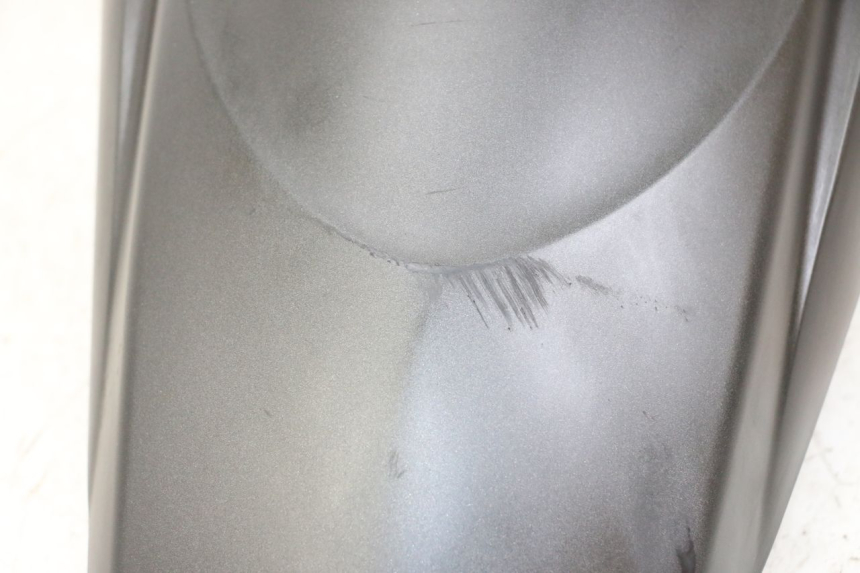 photo de GARDE BOUE AVANT YAMAHA XJ6 ABS 600 (2008 - 2016)