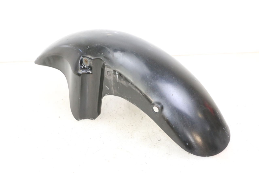 photo de GARDE BOUE AVANT YAMAHA XJN DIVERSION 600 (2000 - 2003)