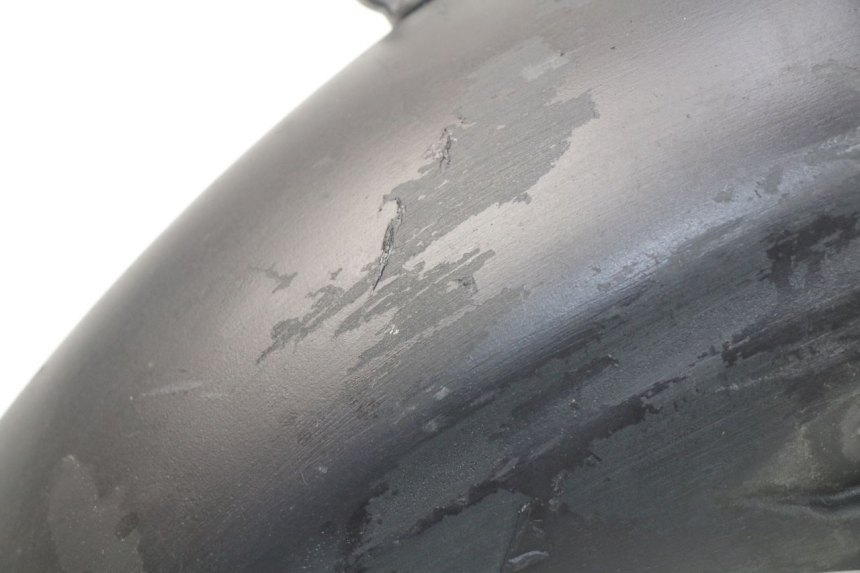 photo de GARDE BOUE AVANT HONDA XLV VARADERO 125 (2000 - 2006)