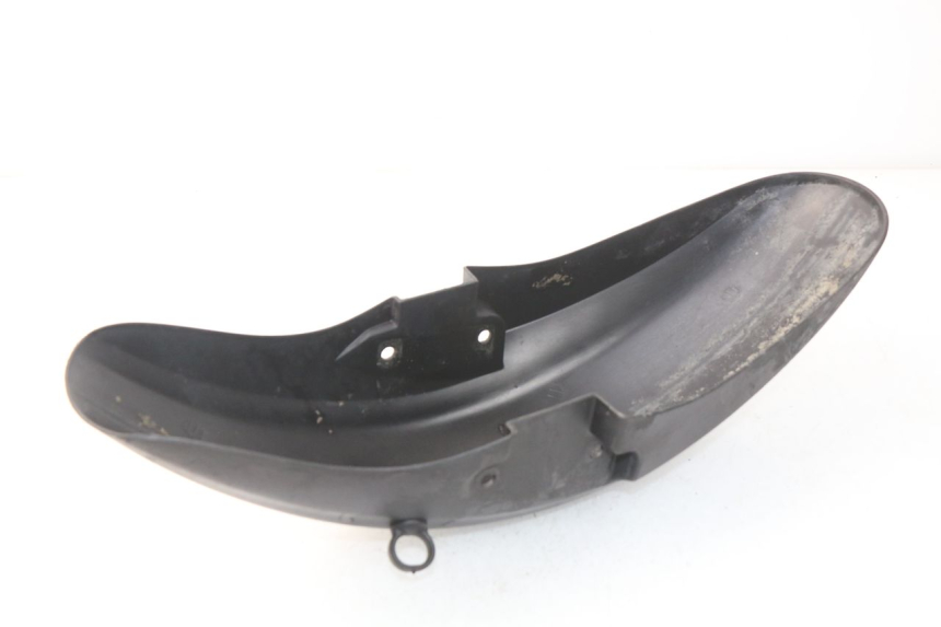 photo de GARDE BOUE AVANT HONDA XLV VARADERO 125 (2000 - 2006)