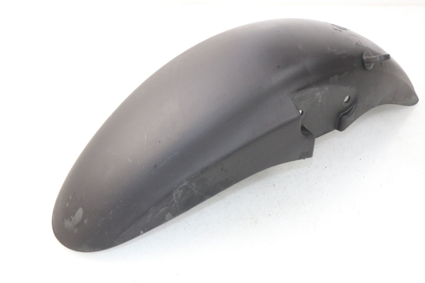 photo de GARDE BOUE AVANT HONDA XLV VARADERO 125 (2000 - 2006)