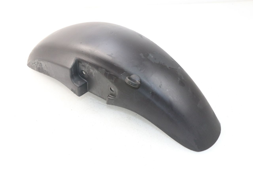 photo de GARDE BOUE AVANT HONDA XLV VARADERO 125 (2000 - 2006)