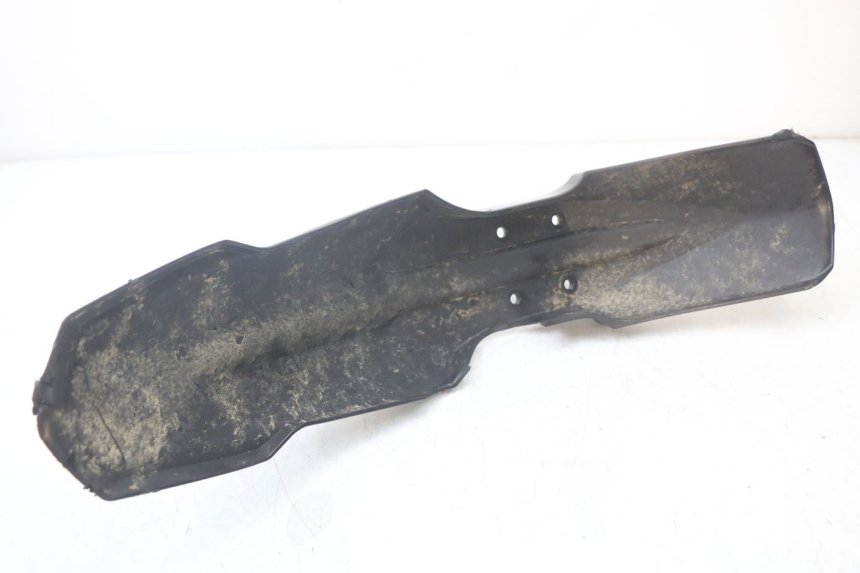 photo de GARDE BOUE AVANT FANTIC XM PERFORMANCE 2T 50 (2021 - 2022)