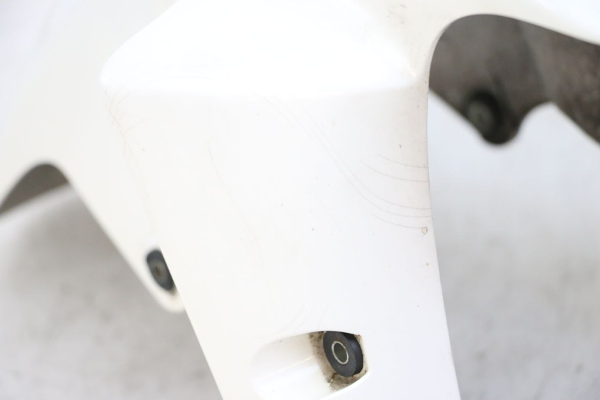 photo de GARDE BOUE AVANT YAMAHA FZ1 FAZER 1000 (2007 - 2009)
