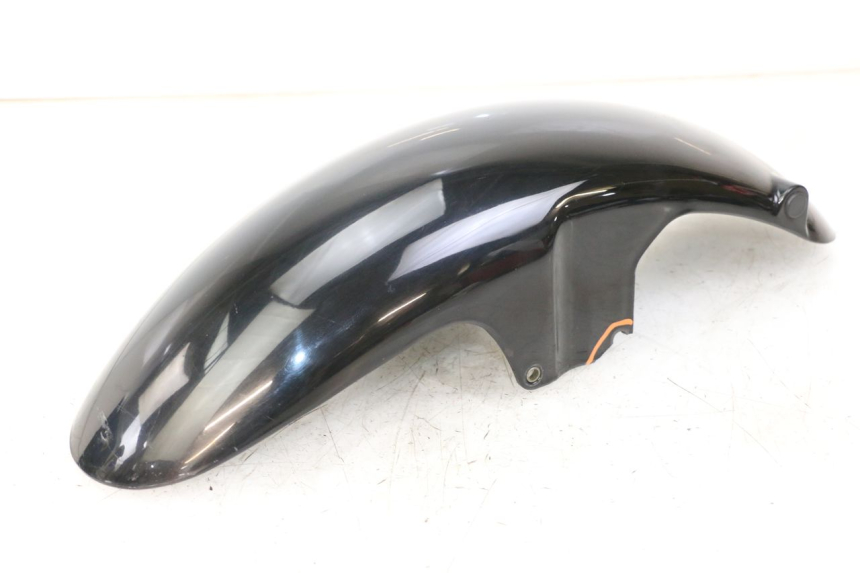 photo de GARDE BOUE AVANT YAMAHA FZS FAZER 600 (2001 - 2003)