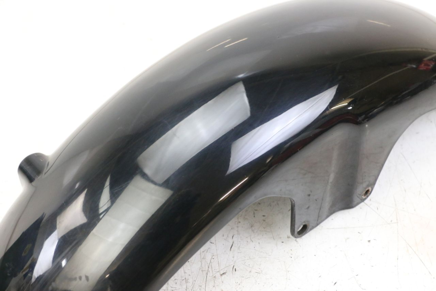 photo de GARDE BOUE AVANT YAMAHA FZS FAZER 600 (2001 - 2003)