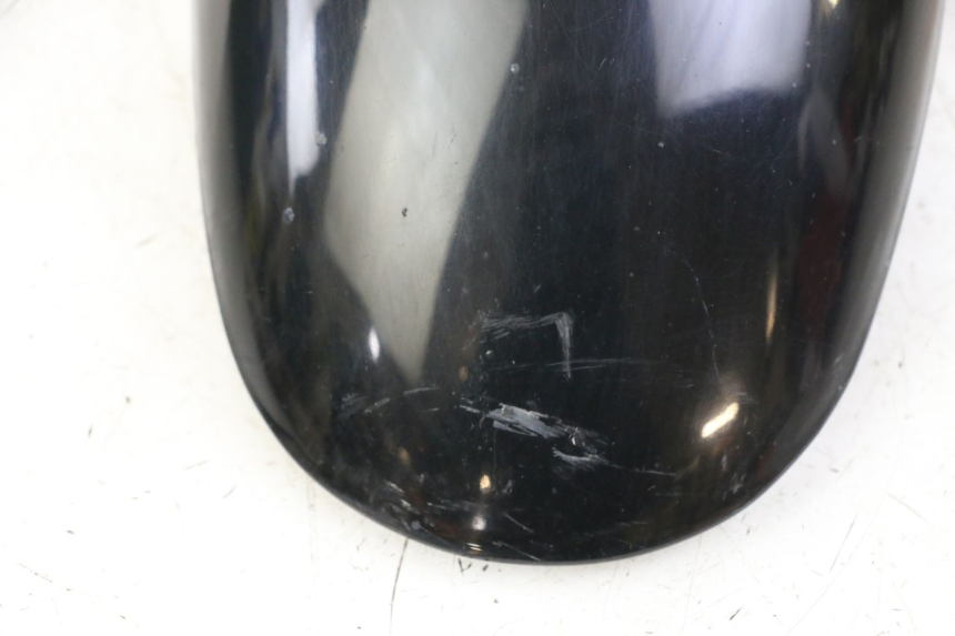 photo de GARDE BOUE AVANT YAMAHA FZS FAZER 600 (2001 - 2003)