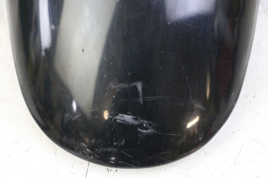 photo de GARDE BOUE AVANT YAMAHA FZS FAZER 600 (2001 - 2003)