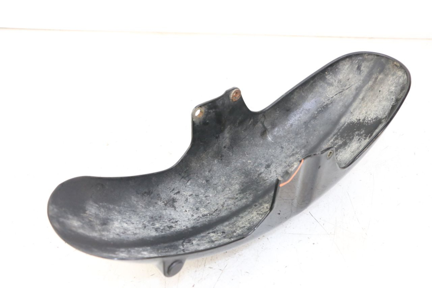 photo de GARDE BOUE AVANT YAMAHA FZS FAZER 600 (2001 - 2003)