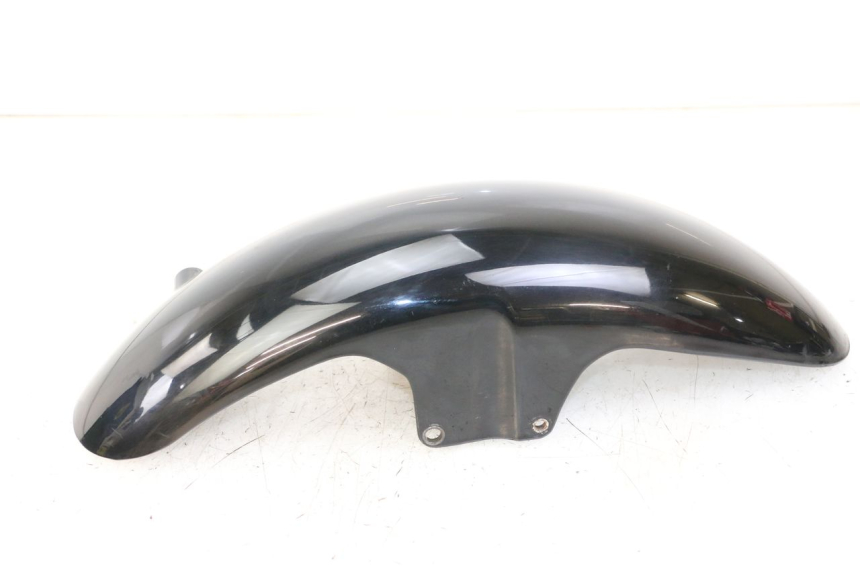 photo de GARDE BOUE AVANT YAMAHA FZS FAZER 600 (2001 - 2003)