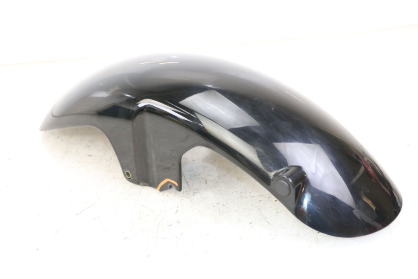photo de GARDE BOUE AVANT YAMAHA FZS FAZER 600 (2001 - 2003)