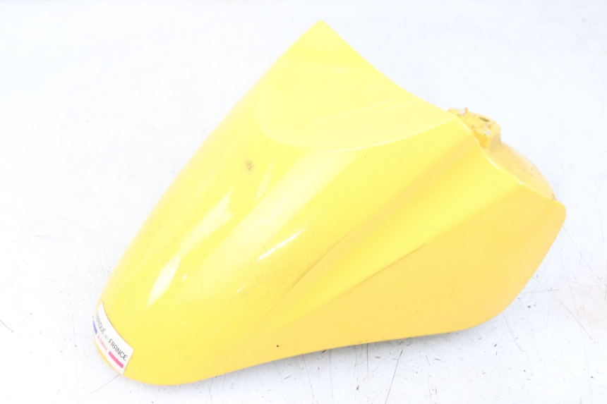 photo de GARDE BOUE AVANT YAMAHA NEOS NEO'S 4T 50 (2008 - 2016)
