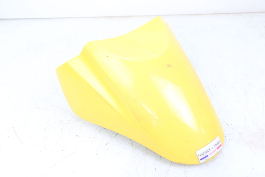 photo de GARDE BOUE AVANT YAMAHA NEOS NEO'S 4T 50 (2008 - 2016)