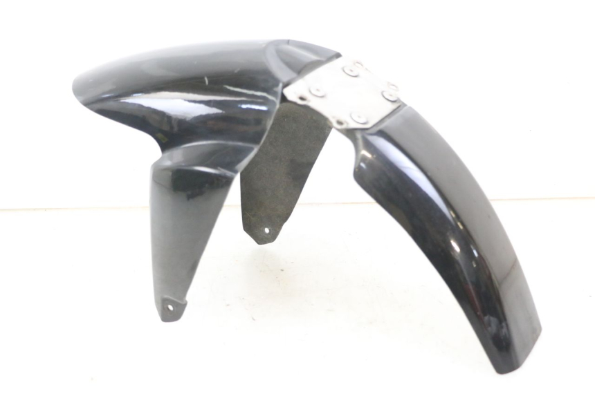 photo de GARDE BOUE AVANT YAMAHA TZR 50 (2008 - 2016)