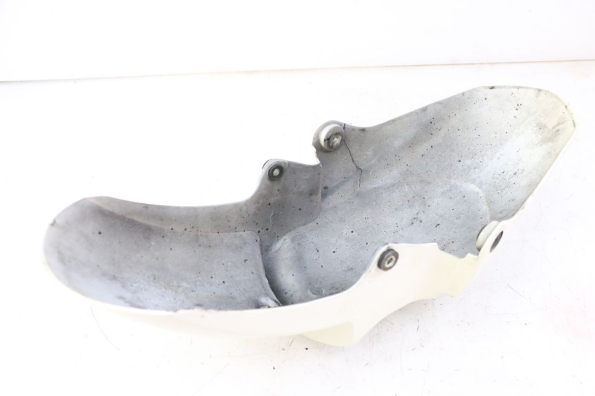 photo de GARDE BOUE AVANT YAMAHA XJ6 600 (2008 - 2016)