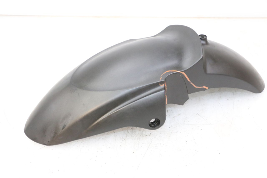photo de GARDE BOUE AVANT YAMAHA XJ6 ABS 600 (2008 - 2016)