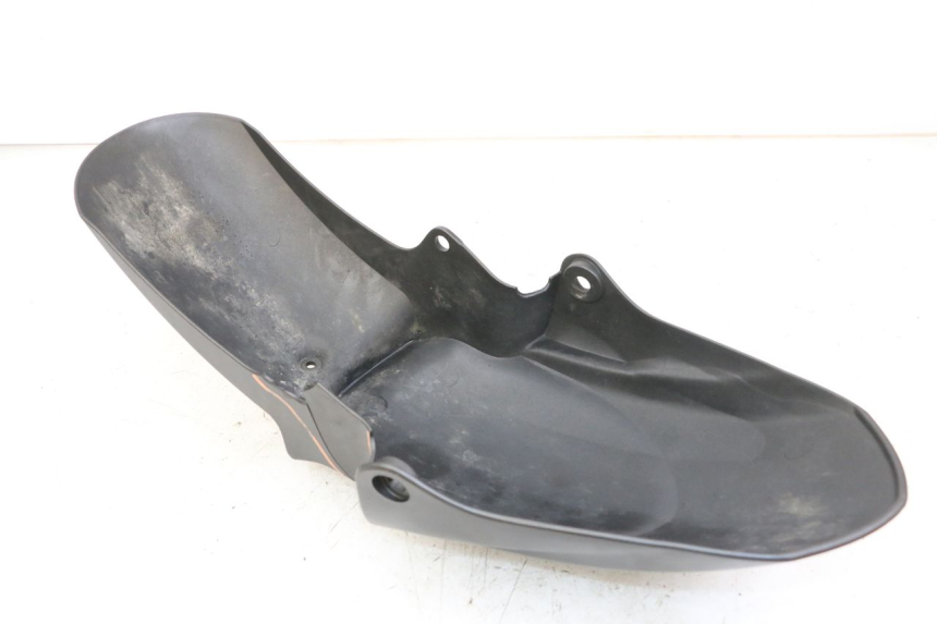 photo de GARDE BOUE AVANT YAMAHA XJ6 ABS 600 (2008 - 2016)