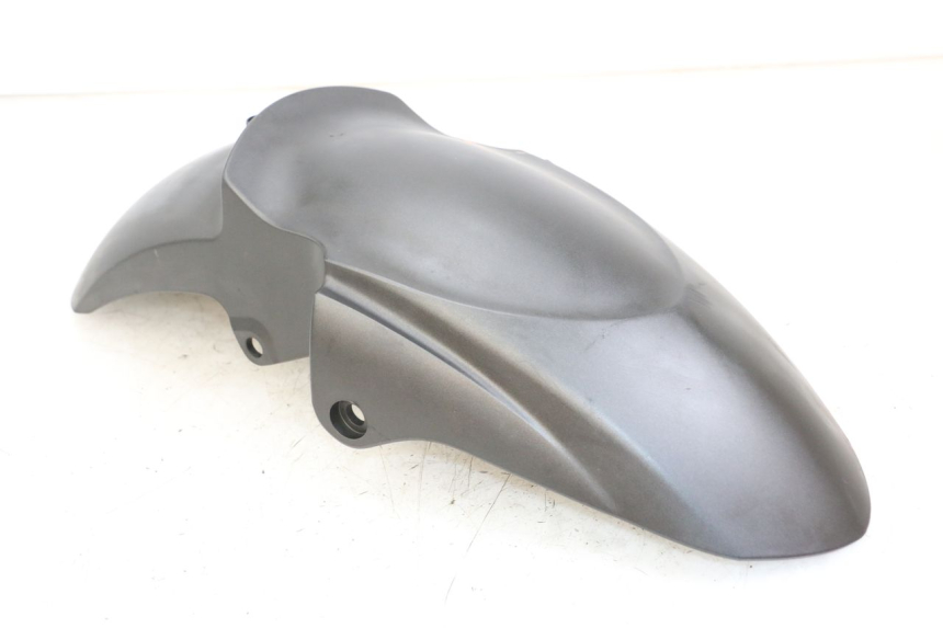 photo de GARDE BOUE AVANT YAMAHA XJ6 ABS 600 (2008 - 2016)