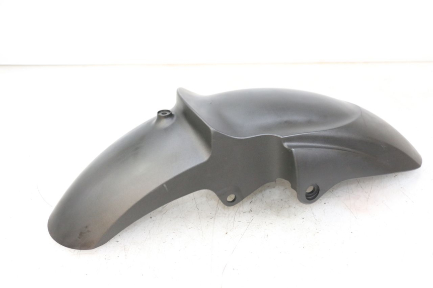 photo de GARDE BOUE AVANT YAMAHA XJ6 ABS 600 (2008 - 2016)