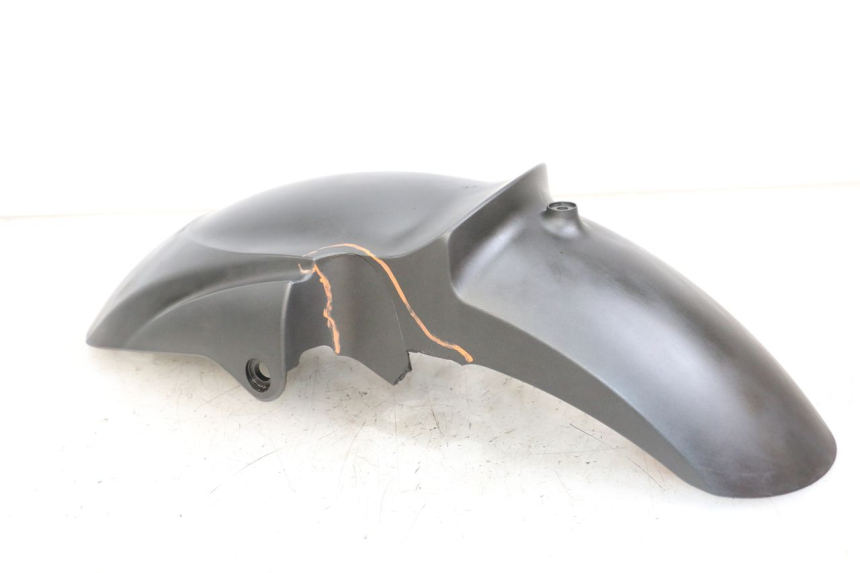 photo de GARDE BOUE AVANT YAMAHA XJ6 ABS 600 (2008 - 2016)