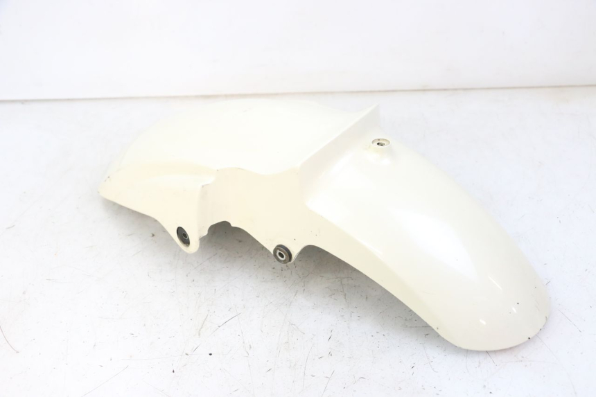 photo de GARDE BOUE AVANT YAMAHA XJ6 ABS 600 (2008 - 2016)