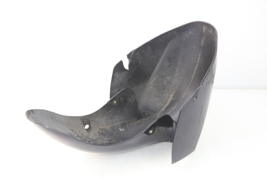 photo de GARDE BOUE AVANT YAMAHA YP MAJESTY 125 (1998 - 2001)