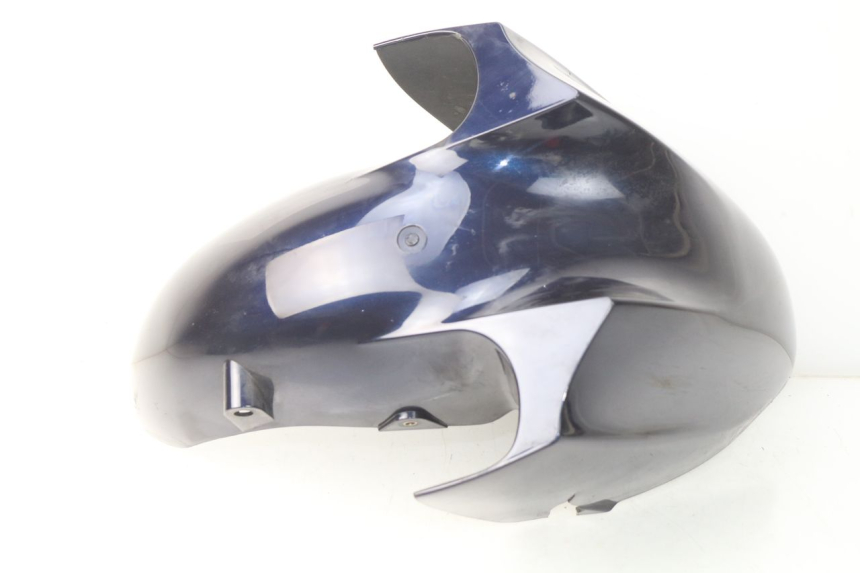 photo de GARDE BOUE AVANT YAMAHA YP MAJESTY 125 (1998 - 2001)