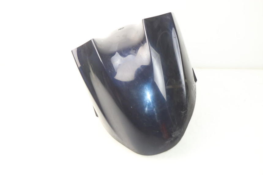 photo de GARDE BOUE AVANT YAMAHA YP MAJESTY 125 (1998 - 2001)