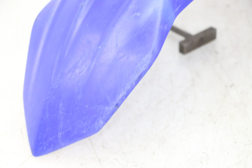 photo de GARDE BOUE AVANT YAMAHA YZ 85 (2022 - 2025)