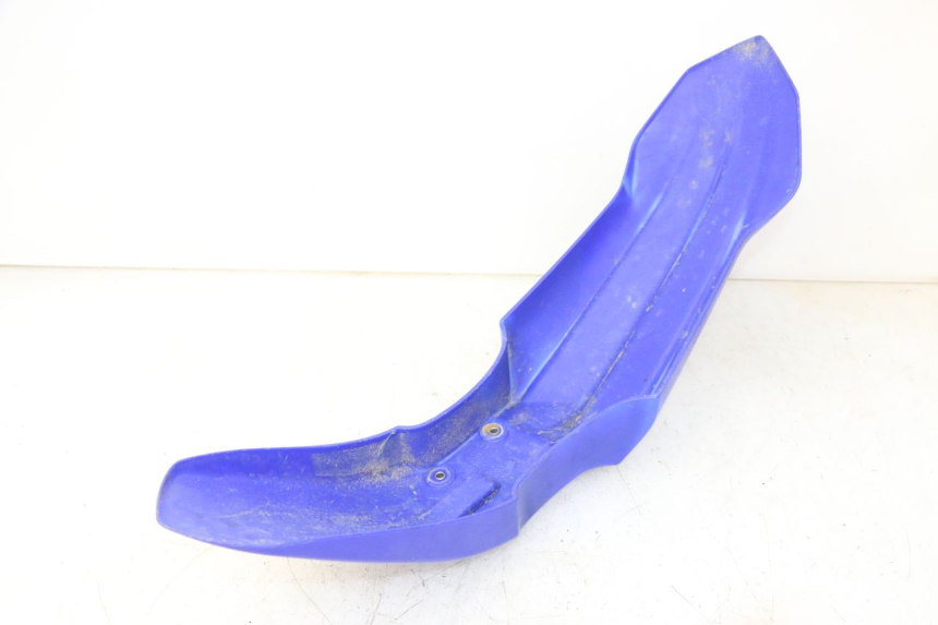 photo de GARDE BOUE AVANT YAMAHA YZ 85 (2022 - 2025)