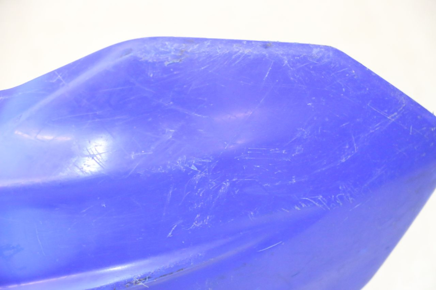 photo de GARDE BOUE AVANT YAMAHA YZ 85 (2022 - 2025)