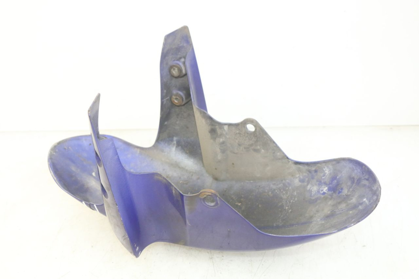 photo de GARDE BOUE AVANT YAMAHA YZF R1 1000 (2007 - 2008)