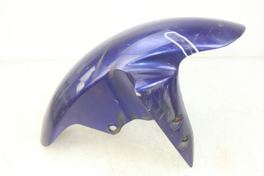 photo de GARDE BOUE AVANT YAMAHA YZF R1 1000 (2007 - 2008)