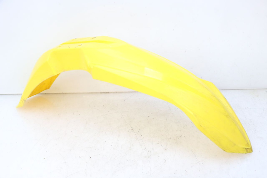 photo de GARDE BOUE AVANT YAMAHA YZF YZ-F 450 (2014 - 2016)