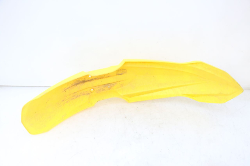 photo de GARDE BOUE AVANT YAMAHA YZF YZ-F 450 (2014 - 2016)