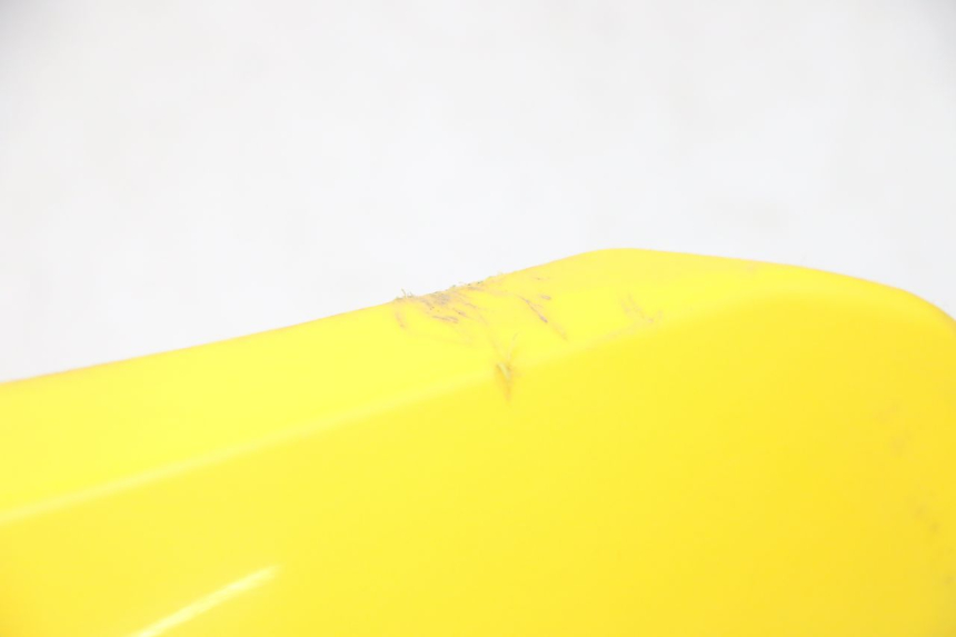 photo de GARDE BOUE AVANT YAMAHA YZF YZ-F 450 (2014 - 2016)