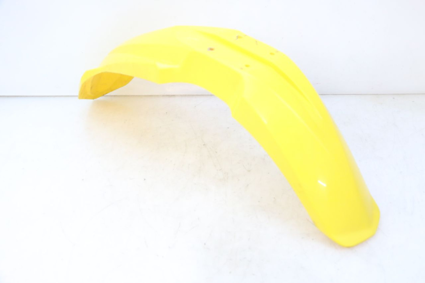 photo de GARDE BOUE AVANT YAMAHA YZF YZ-F 450 (2014 - 2016)