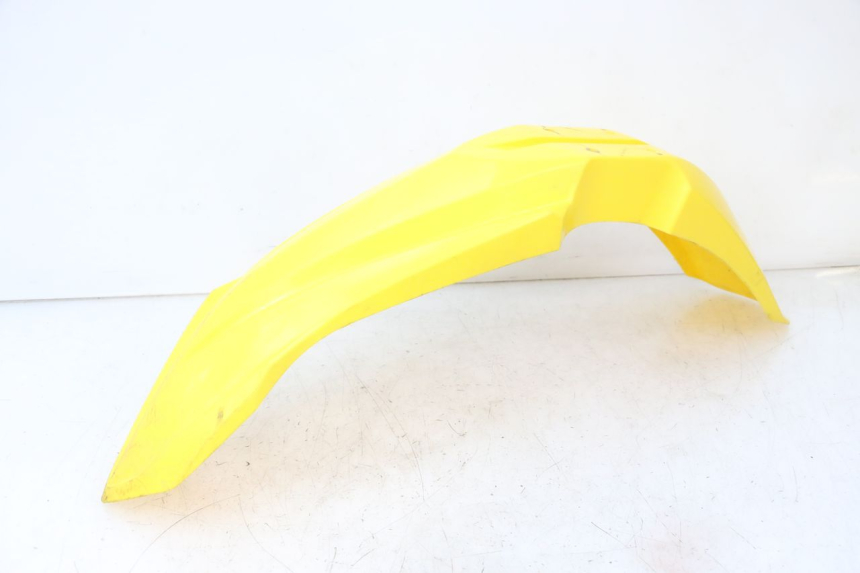 photo de GARDE BOUE AVANT YAMAHA YZF YZ-F 450 (2014 - 2016)