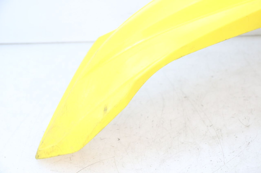 photo de GARDE BOUE AVANT YAMAHA YZF YZ-F 450 (2014 - 2016)