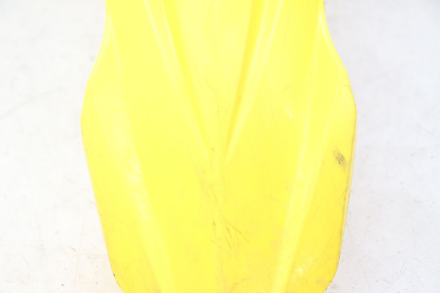 photo de GARDE BOUE AVANT YAMAHA YZF YZ-F 450 (2014 - 2016)