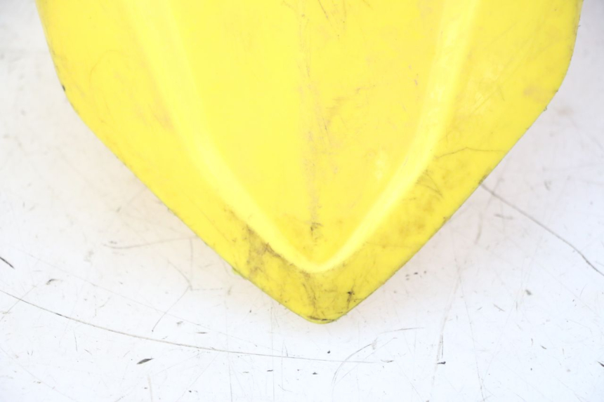 photo de GARDE BOUE AVANT YAMAHA YZF YZ-F 450 (2014 - 2016)