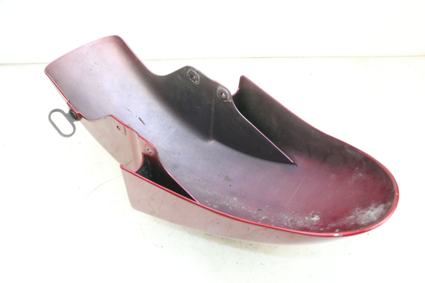 photo de GARDE BOUE AVANT KAWASAKI ZR 7 750 (1999 - 2001) - Gros plan technique