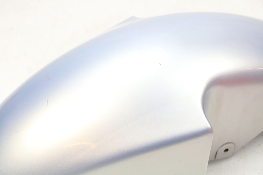 photo de GARDE BOUE AVANT KAWASAKI ZR7 ZR-7 S 750 (1999 - 2004)