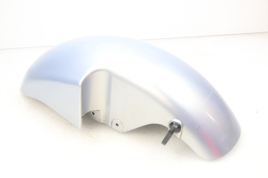 photo de GARDE BOUE AVANT KAWASAKI ZR7 ZR-7 S 750 (1999 - 2004)