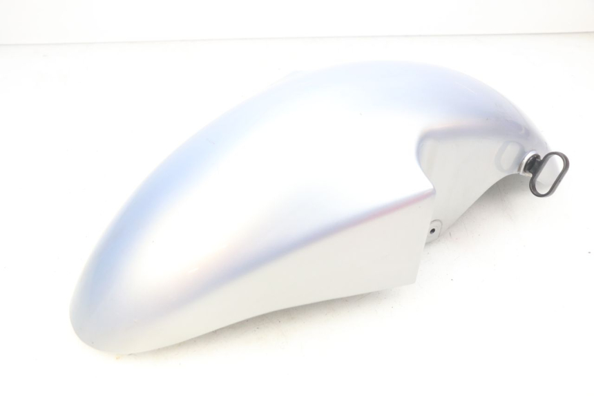 photo de GARDE BOUE AVANT KAWASAKI ZR7 ZR-7 S 750 (1999 - 2004)