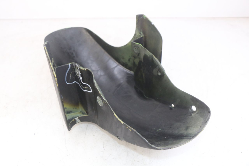 photo de GARDE BOUE AVANT KAWASAKI ZX-6R ZX6R 600 (1995 - 1997)