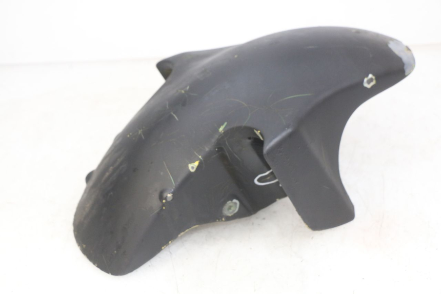 photo de GARDE BOUE AVANT KAWASAKI ZX-6R ZX6R 600 (1995 - 1997)
