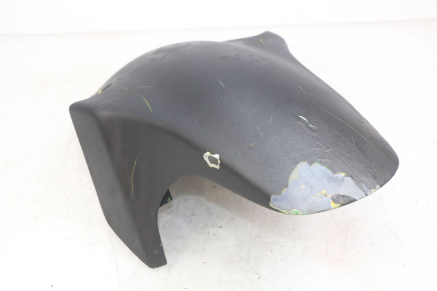 photo de GARDE BOUE AVANT KAWASAKI ZX-6R ZX6R 600 (1995 - 1997)